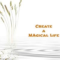 MAGIC RICE 魔力米 chat bot
