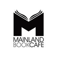 Mainland Book Cafe chat bot