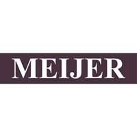 Meijer Roses chat bot