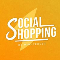 SocialShopping chat bot