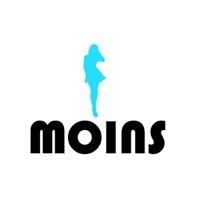 Moins chat bot