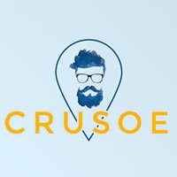 Crusoe chat bot