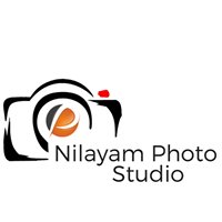 Nilayam Photo Studio chat bot