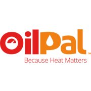OilPal chat bot