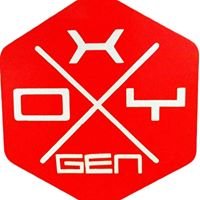 Oxygen Denim Indonesia chat bot