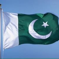 Pakistan - Ek Ishq, Ek Junoon chat bot