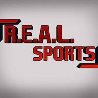 REAL Sports chat bot