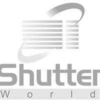 Shutter World chat bot