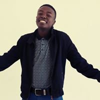 Sinekaya Mbasane chat bot