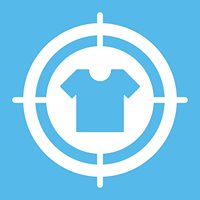 Teezily Success chat bot