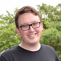 Terry Watson chat bot