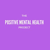 The Positive Mental Health Project chat bot