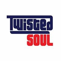 Twisted Soul chat bot