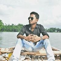Utshab's photography chat bot