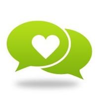 VocalReferences chat bot