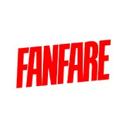 Fanfare chat bot