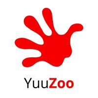 YuuZoo chat bot