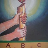 Agency for Basic Community Development - ABC chat bot