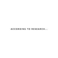 According To Research chat bot
