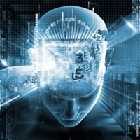 AI Today chat bot