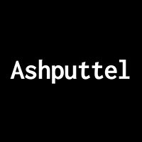 Ashputtel chat bot