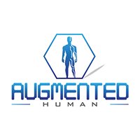Augmented Human chat bot
