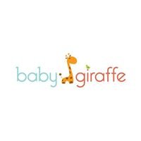 Baby Giraffe chat bot