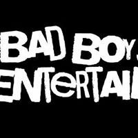 Bad Boys Entertainment Management chat bot