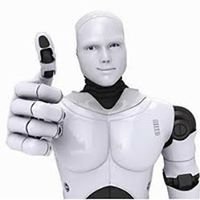 ChatBox chat bot