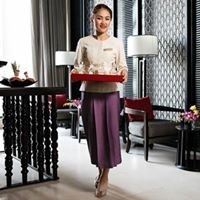 Devarana Spa chat bot