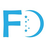 Fearless Dreamer chat bot