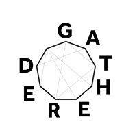 Gathered London chat bot