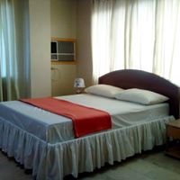 GE Home - Cheapest Vacation Room for Rent to Stay in Cebu City chat bot