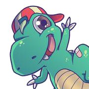 Glomp Stomp chat bot