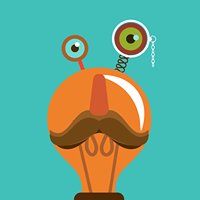 Gotcha Growth Bot chat bot