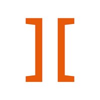 Init Testseite chat bot
