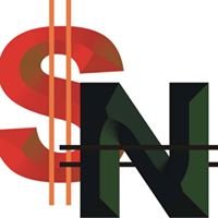 Internet Wealth Solution chat bot