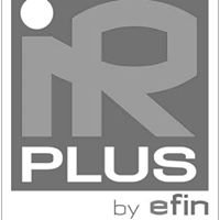 IR PLUS chat bot
