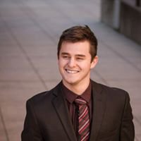Jared Moore chat bot