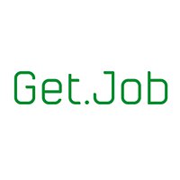 Get.Job chat bot