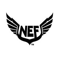 NEF Moto Malaysia chat bot