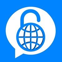 News Unblocked - أخبار بلا حجب chat bot