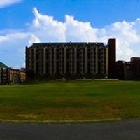 LOC - Life On Campus chat bot