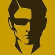 Nayeem chat bot