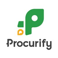 Procurify chat bot