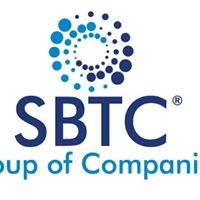 SBTC Group Australia chat bot