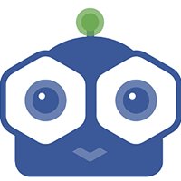 은밀한 연구소 chat bot