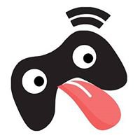 MCplay.pl chat bot