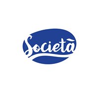 Societa chat bot