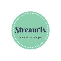 Streamtv.pw chat bot